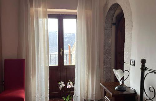 Residence Belvedere - Foto 36