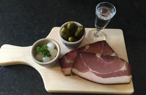 Wein Lodge Durbach - Josephsberg 2 - Foto 16