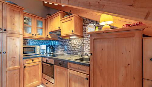 Mein Lieblingsort - Foto 5