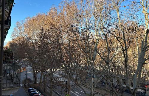 A Casa di Adele Torino Centro - Foto 53