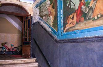 Entire Apartment - A Casa Do Baloico - Cozy Design Apartment in Coruche - Foto 50