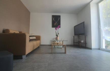 Aux Portes Du Marais - Foto 11