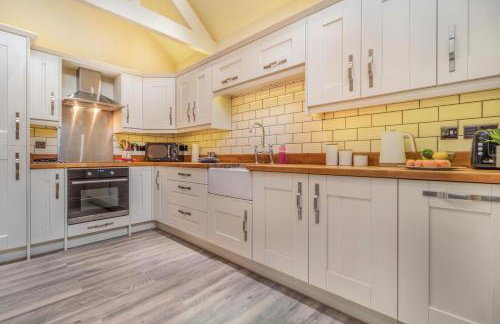 2 Bed in Heveningham oc-w29029 - Foto 12