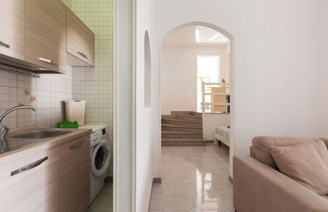 Villetta Posto Rosso - Foto 29