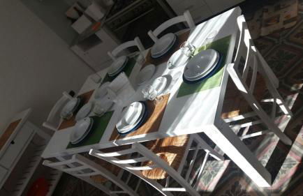 Casa Vacanze La Villa - Foto 13