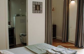 Les cabanes de l'océan, Villa confort proche plage sauvage - Photo 28