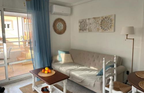 Apartament La Mata Torrevieja - Foto 39