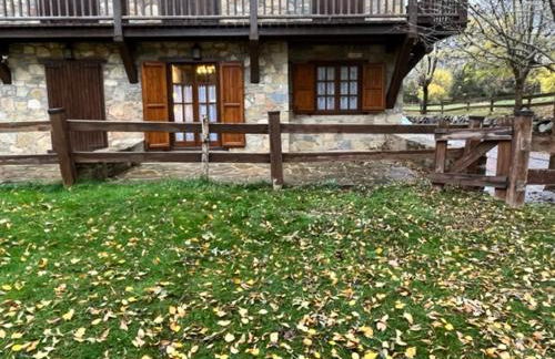 "la Caseta Boi Taull" - web - Foto 15