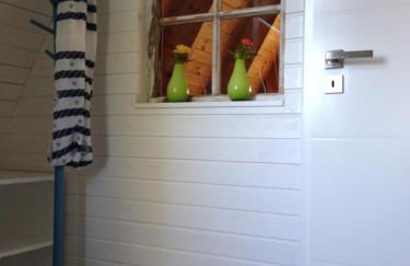 Ferienhaus Seestern - Foto 31