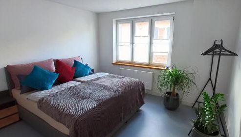 Erftstege#2 - Foto 5