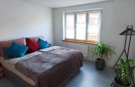 Erftstege#2 - Foto 5