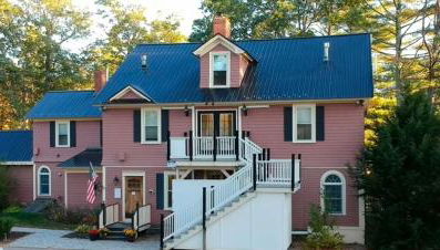 TuckAway Suites at East Branch - Foto 2