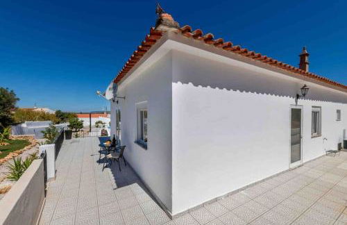 Casa Emella Luxury Villa Albufeira - Foto 36