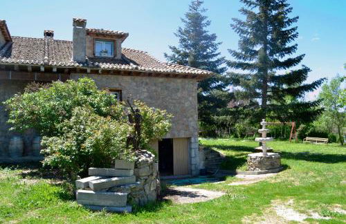 El Mirador de Antonio - Foto 34