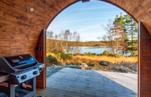 Here - Uk50566 - Foto 8