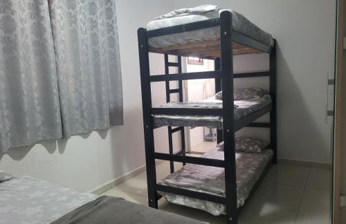 Casa Terrea com piscina e churrasqueira pertinho da praia para ate 34 hospedes - Photo 44