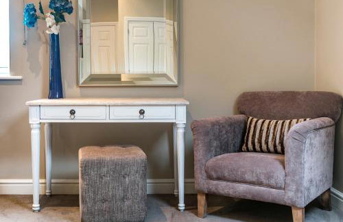 The Townhouses @ Carus Green - Foto 26