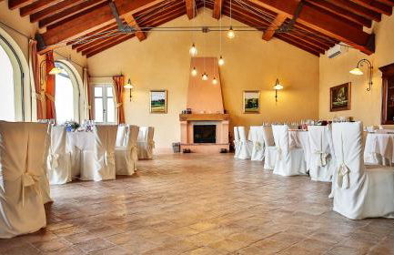 Canonica di Corteranzo - Foto 19