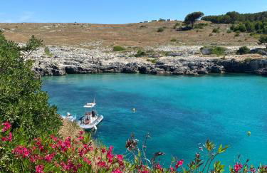 La Dimora di Ulisse - Foto 47