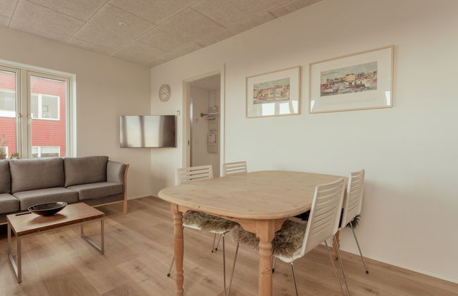 New Aparthotel | Panoramic Sea View - Foto 37