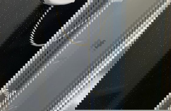 Bvapartments-queensgate 2 - Photo 5