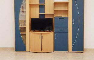 GRANI MAR - Photo 20