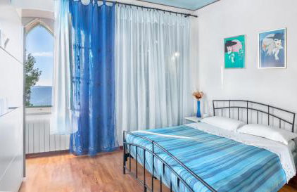 Apartment Stella - Foto 13