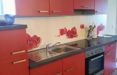 Oase der Geborgenheit - Foto 13