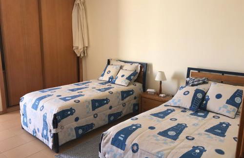 Duplex Ocean View - Foto 20