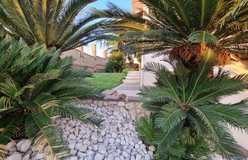 Villa Sweery - Foto 9