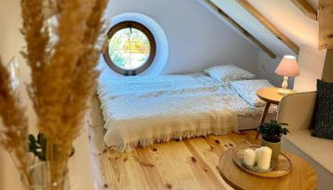 Gościniec Zacisze w Kłodnicy - Foto 4