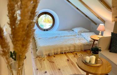 Gościniec Zacisze w Kłodnicy - Foto 4