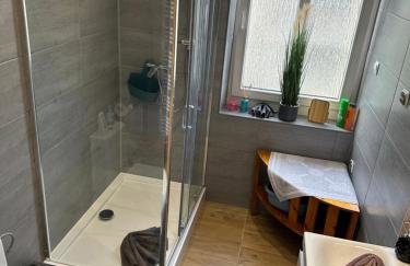 Apartamenty Krokiew - Foto 5