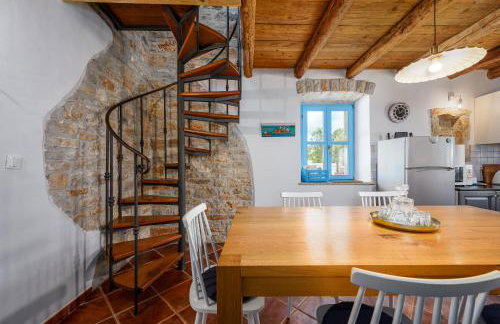 Villa Rovo - Foto 11