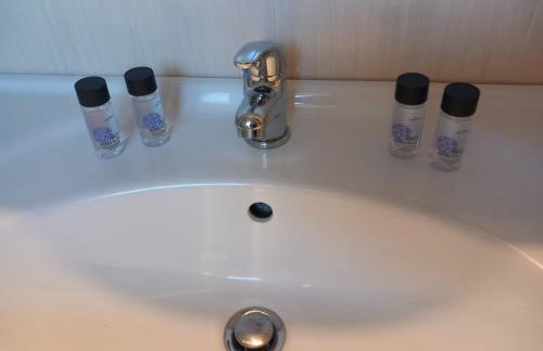 Ηλιαχτίδα Iliachtida apartment - Foto 37