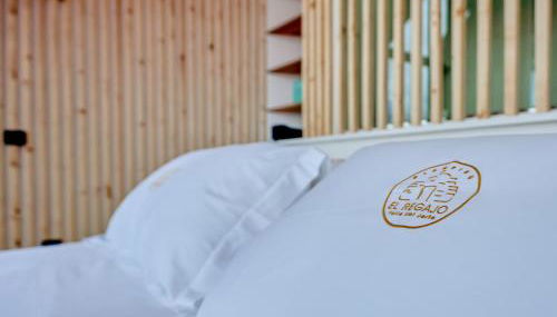 Glamping El Regajo Valle del Jerte - Foto 5