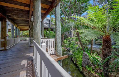 North Coast C106 - Photo 46