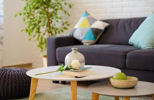 Villa Sun - Photo 13