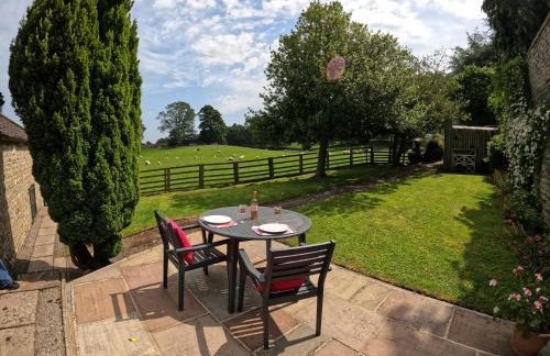 Poppy's Footprint - Photo 9