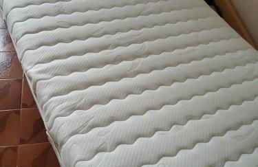 Il Porto Segreto - Foto 18