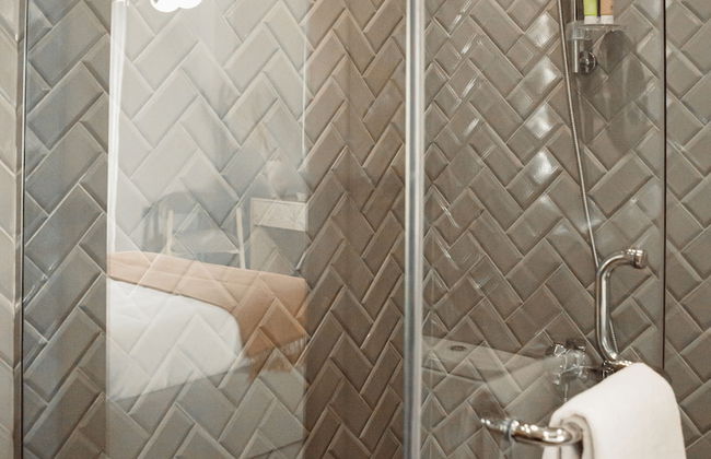 Bird Nest At Sheikh Zayed - Foto 38