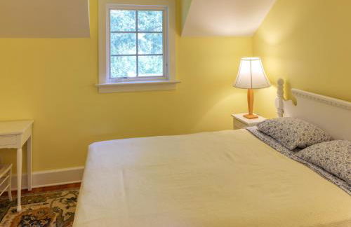 Seventh Haven - Foto 20