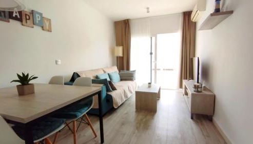 Apartamento cerca de la playa en l'Estartit - Foto 4