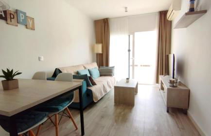 Apartamento cerca de la playa en l'Estartit - Foto 4