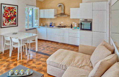 MARLA House Sea View - Foto 13