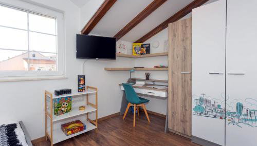 Villa FarAway - Foto 2