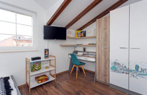 Villa FarAway - Foto 2