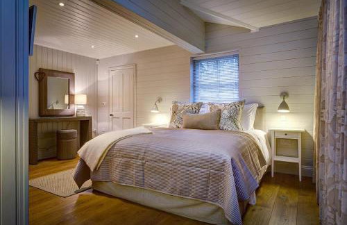 Rosewood by the River - Foto 21