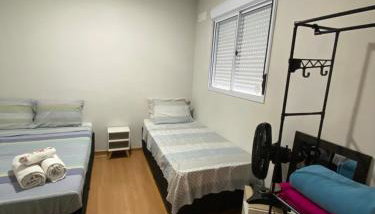 Cozy apartment - Foto 3