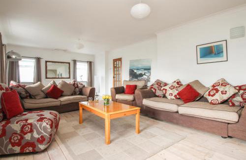 Tregiffian Vean - Photo 6